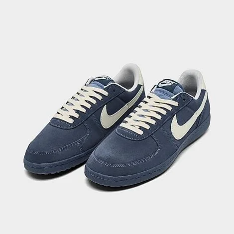 Men's Nike Field General Casual Shoes - Image 3