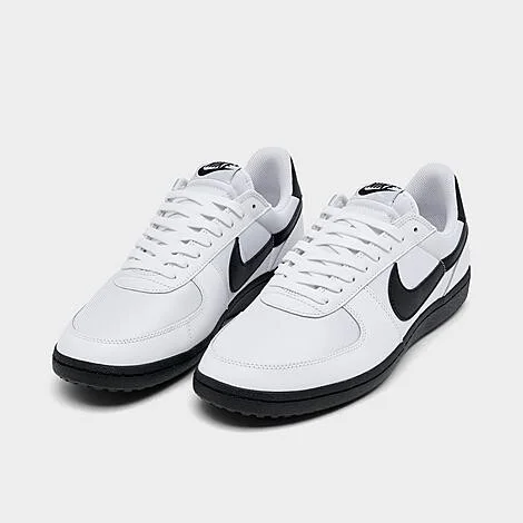Men's Nike Field General Casual Shoes - Image 4