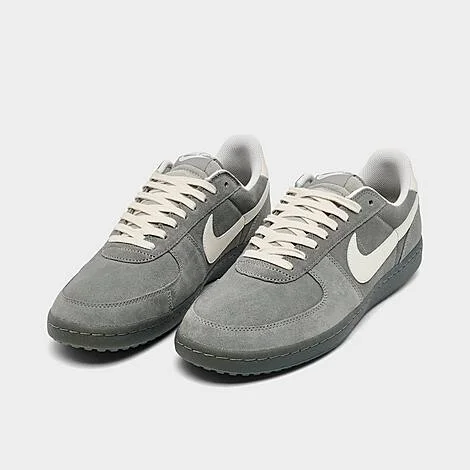 Men's Nike Field General Casual Shoes - Image 5