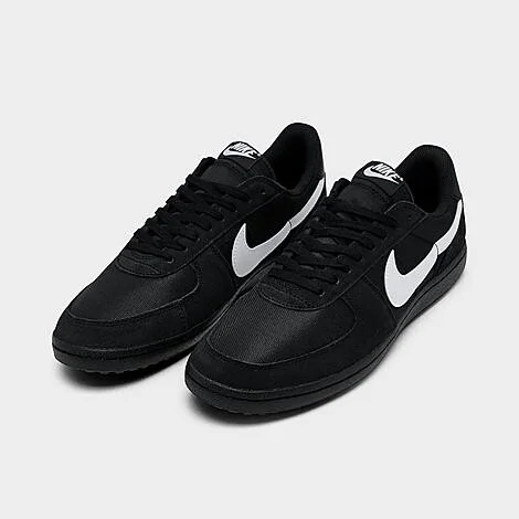 Men's Nike Field General Casual Shoes - Image 6