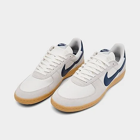 Men's Nike Field General Casual Shoes - Image 7