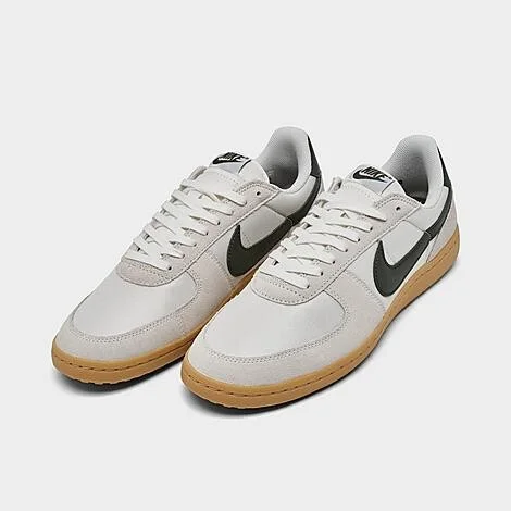 Men's Nike Field General Casual Shoes - Image 8