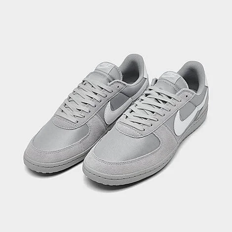 Men's Nike Field General Casual Shoes - Image 9