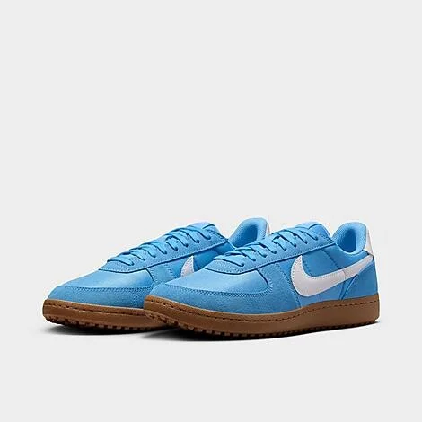 Men's Nike Field General Casual Shoes - Image 10