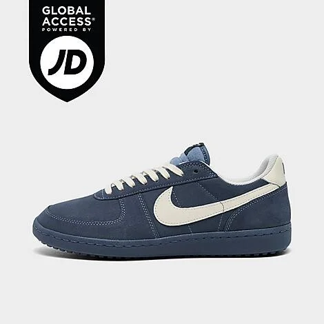 Diffused Blue/Natural