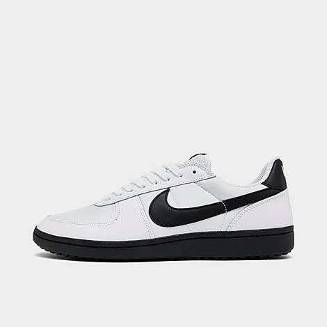 White/Sail/Black