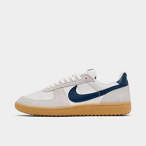 Pale Ivory/Gum Yellow/Midnight Navy