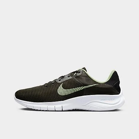 Sequoia/Honeydew/Black