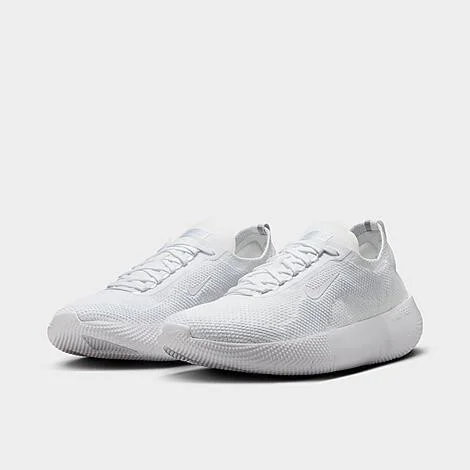 Men's Nike Free 2025 Running Shoes - Image 2