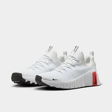 Men's Nike Free Metcon 6 Training Shoes - Image 3