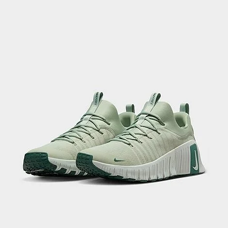 Men's Nike Free Metcon 6 Training Shoes - Image 6