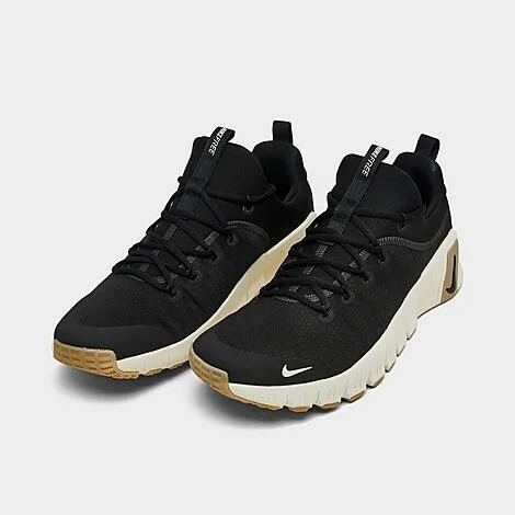 Men's Nike Free Metcon 6 Training Shoes - Image 9