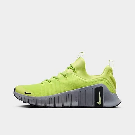 Light Lemon Twist/Cement Grey/Black