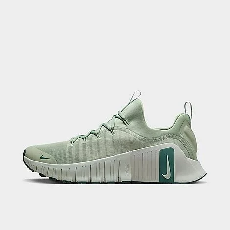Jade Horizon/Light Silver/Vintage Green