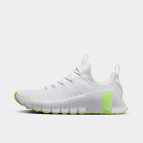 White/White/Volt