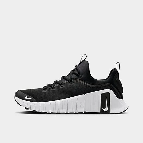 Men's Nike Free Metcon 6 Training Shoes