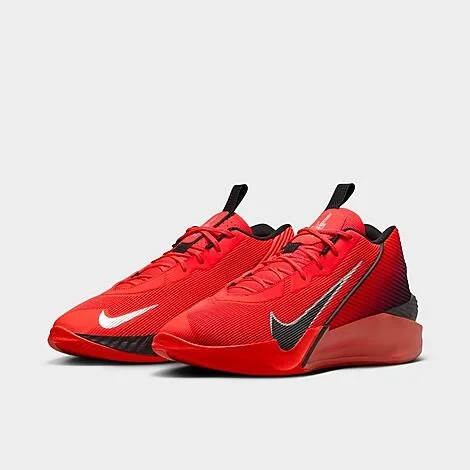 Men's Nike G.T. Jump Academy Basketball Shoes - Image 2