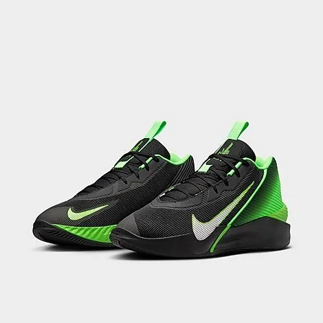Men's Nike G.T. Jump Academy Basketball Shoes - Image 3