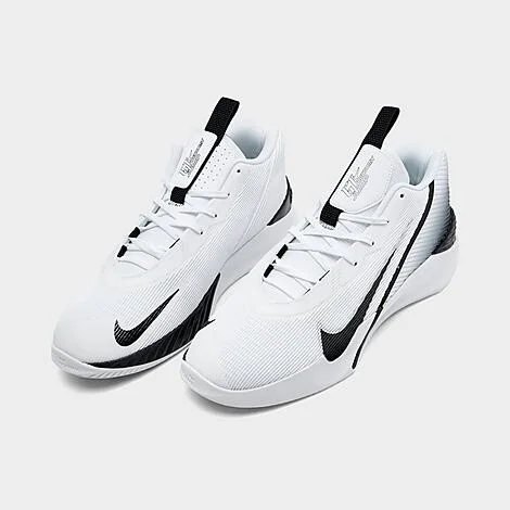 Men's Nike G.T. Jump Academy Basketball Shoes - Image 4