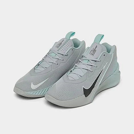 Men's Nike G.T. Jump Academy Basketball Shoes - Image 5