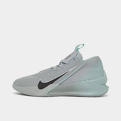Pure Platinum/Glacier Blue/Light Lemon
