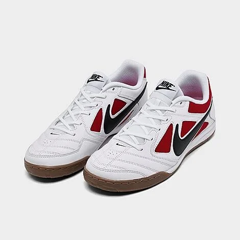 Men's Nike Gato Casual Shoes - Image 2