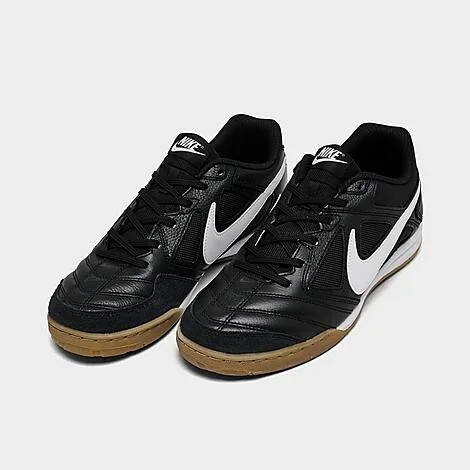 Men's Nike Gato Casual Shoes - Image 3