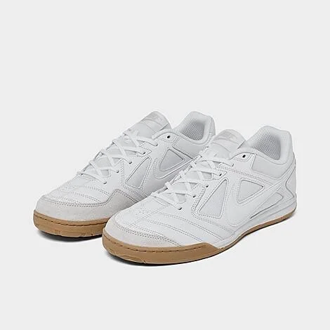 Men's Nike Gato Casual Shoes - Image 4