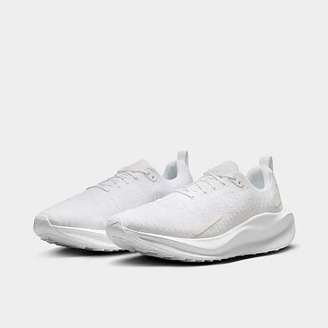 Men's Nike InfinityRN 4 Road Running Shoes - Image 2