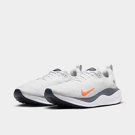 Men's Nike InfinityRN 4 Road Running Shoes - Image 3