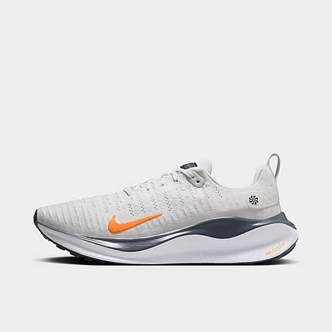 Platinum Tint/Thunder Blue/Summit White