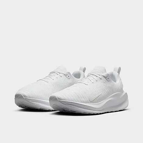 Men's Nike InfinityRN 4 Road Running Shoes (Extra Wide Width) - Image 3