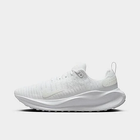 White/White