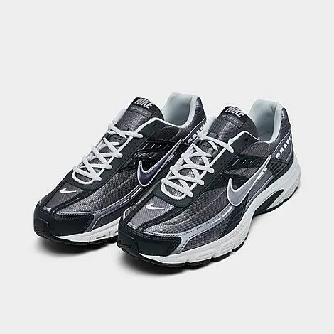 Men's Nike Initiator Running Shoes - Image 2