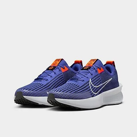 Men's Nike Interact Run Running Shoes - Image 2