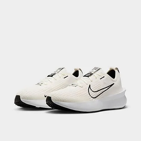Men's Nike Interact Run Running Shoes - Image 3