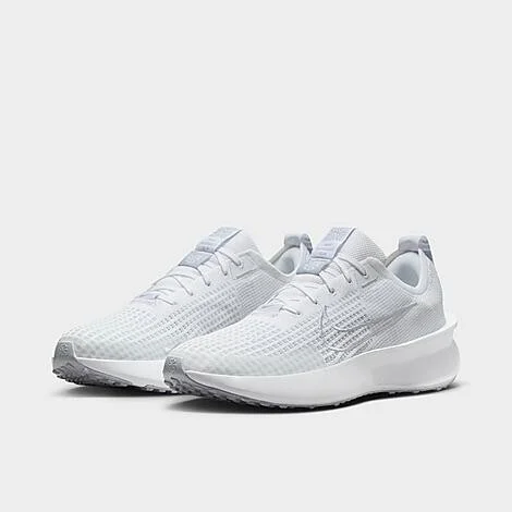 Men's Nike Interact Run Running Shoes - Image 4