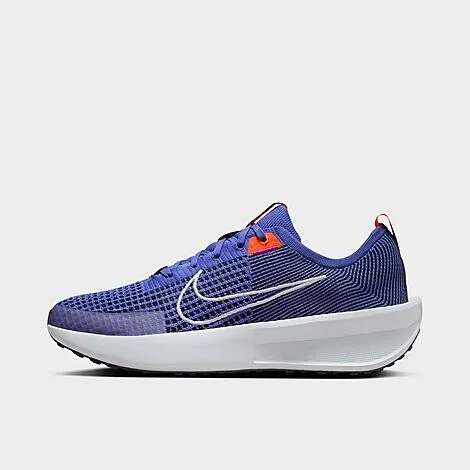 Astronomy Blue/Hyper Crimson/Black