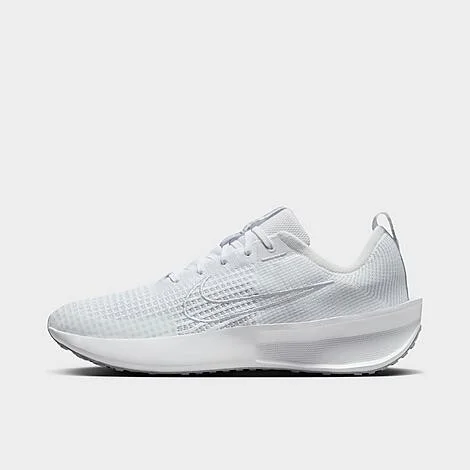 White/Wolf Grey/Pure Platinum