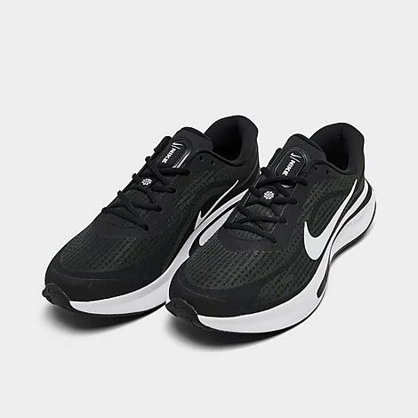 Men's Nike Journey Run Running Shoes - Image 2