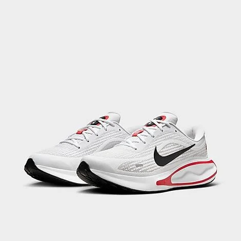 Men's Nike Journey Run Running Shoes - Image 3