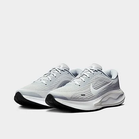 Men's Nike Journey Run Running Shoes - Image 4