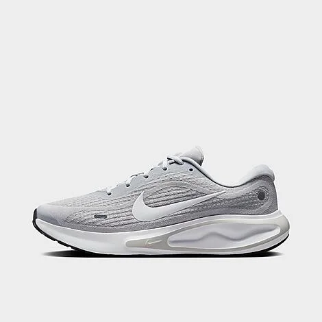 Wolf Grey/Pure Platinum/Cool Grey