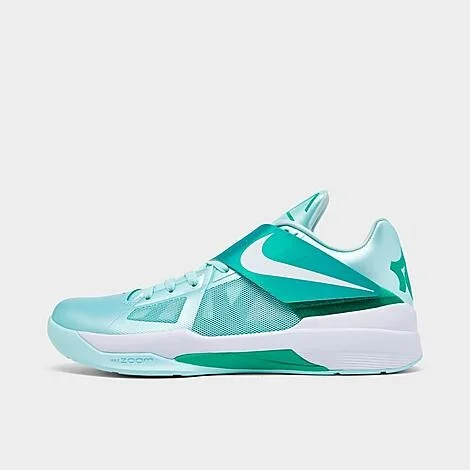 Mint Candy/White/New Green