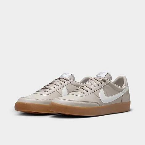 Men's Nike Killshot 2 Casual Shoes - Image 2