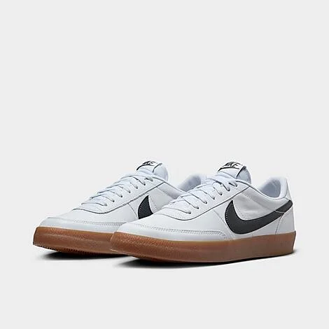 Men's Nike Killshot 2 Casual Shoes - Image 4