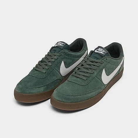 Men's Nike Killshot 2 Casual Shoes - Image 5