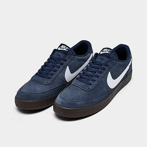 Men's Nike Killshot 2 Casual Shoes - Image 6