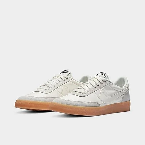 Men's Nike Killshot 2 Casual Shoes - Image 7