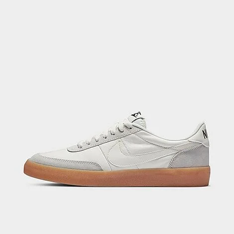 Sail/Gum Yellow/Black